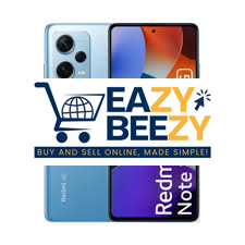 Xiaomi Redmi Note 12 Pro+ (12GB + 256GB)