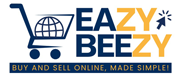 Your Store